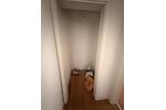 Etagenwohnung Stuttgart Zuffenhausen - 4 Zimmer, 86 m&sup2;, 1.400&euro; | Angebot:27591603