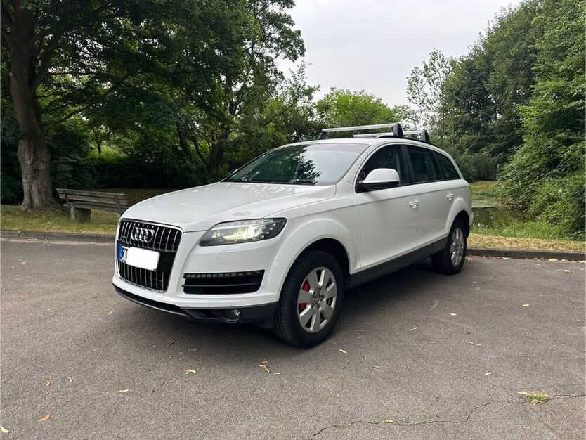 Q7