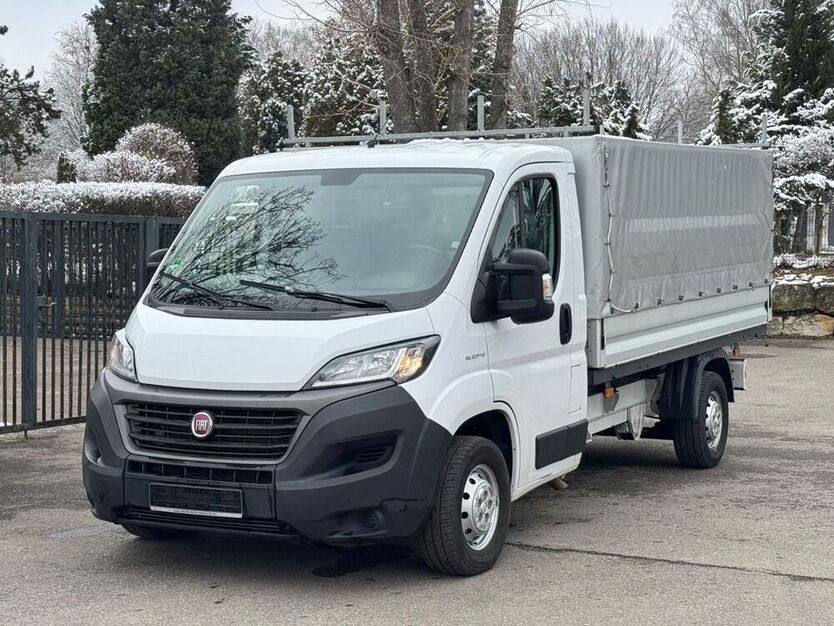 Ducato