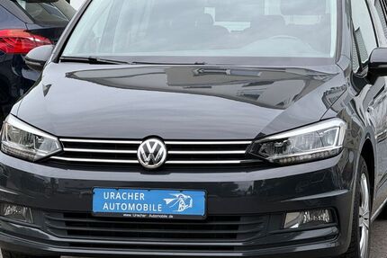 VW Touran 239.000 km 11.390 &euro; Reutlingen 72762