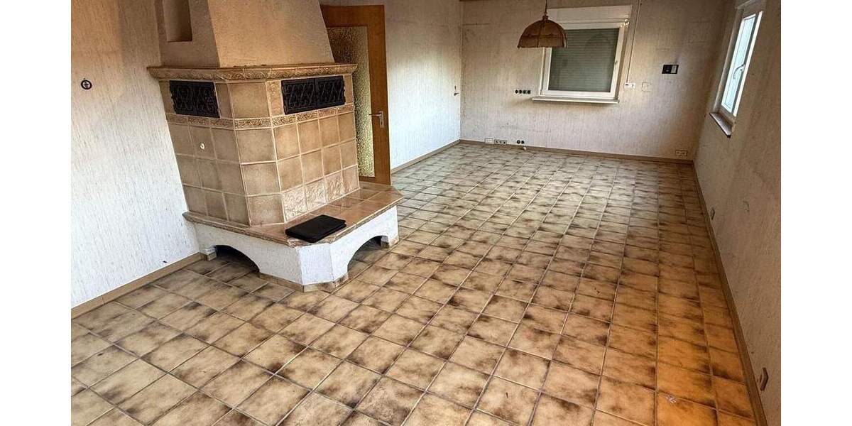 Einfamilienhaus Korntal-Münchingen Korntal - 6 Zimmer, 143 m&sup2;, 599.000&euro; | Angebot:24623503