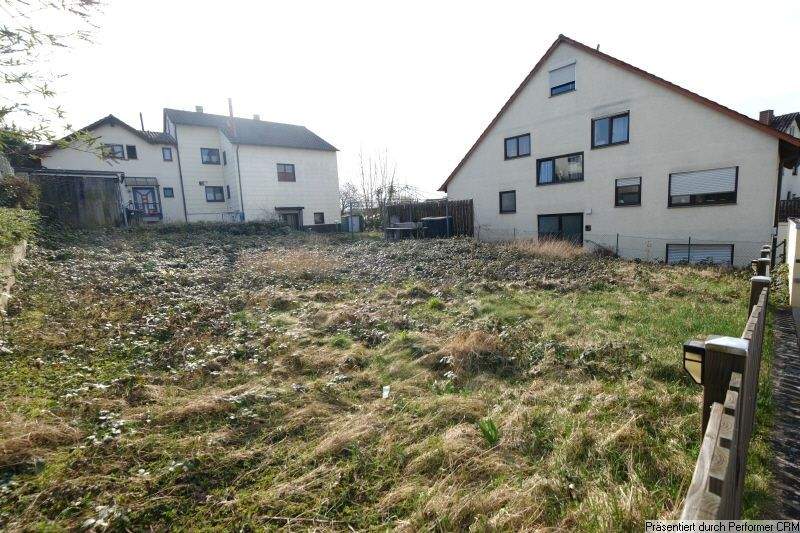 Grundstück Bietigheim-Bissingen Bietigheim - 208.000&euro; | Angebot:25768973