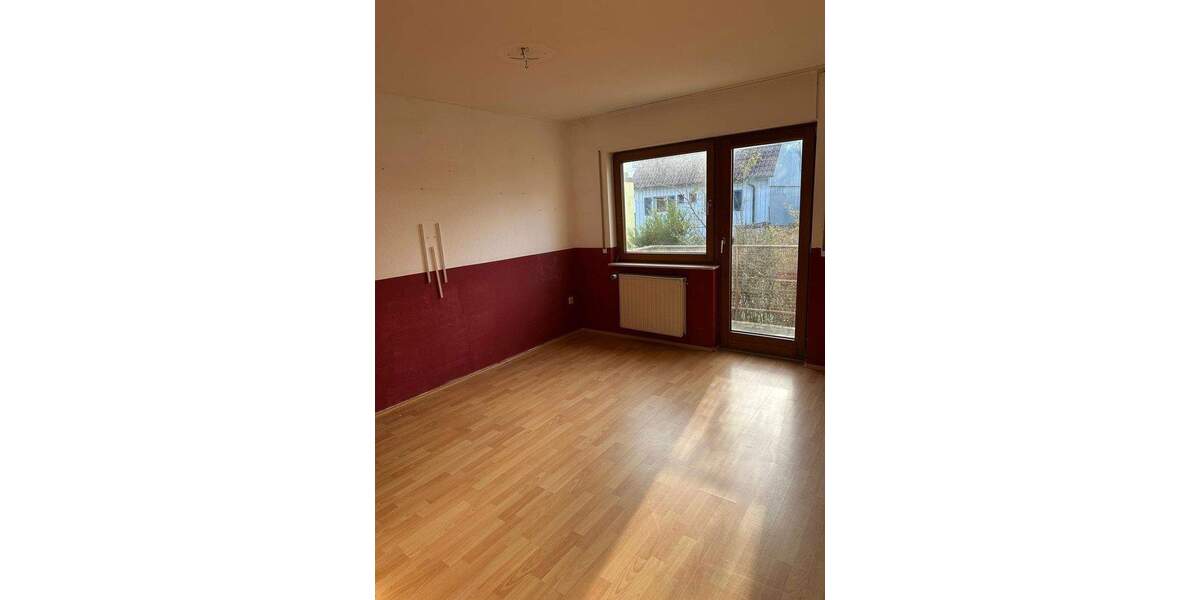 Reihenendhaus Illingen - 5 Zimmer, 95 m&sup2;, 329.000&euro; | Angebot:25731378