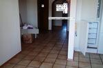 Erdgeschoßwohnung Walddorfhäslach - 5 Zimmer, 120 m&sup2;, 1.500&euro; | Angebot:26134722