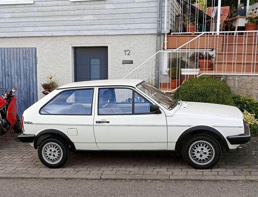 Polo
