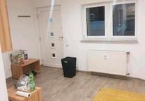 1-Zimmer Wohnung ab 01.07.25