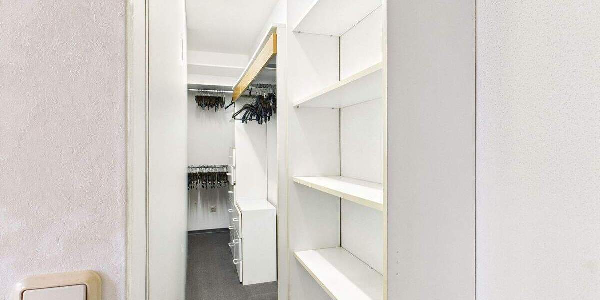 Bungalow Leonberg Eltingen - 5 Zimmer, 129 m&sup2;, 649.000&euro; | Angebot:25862570