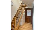 Etagenwohnung Asperg - 4 Zimmer, 77 m&sup2;, 315.000&euro; | Angebot:26613748