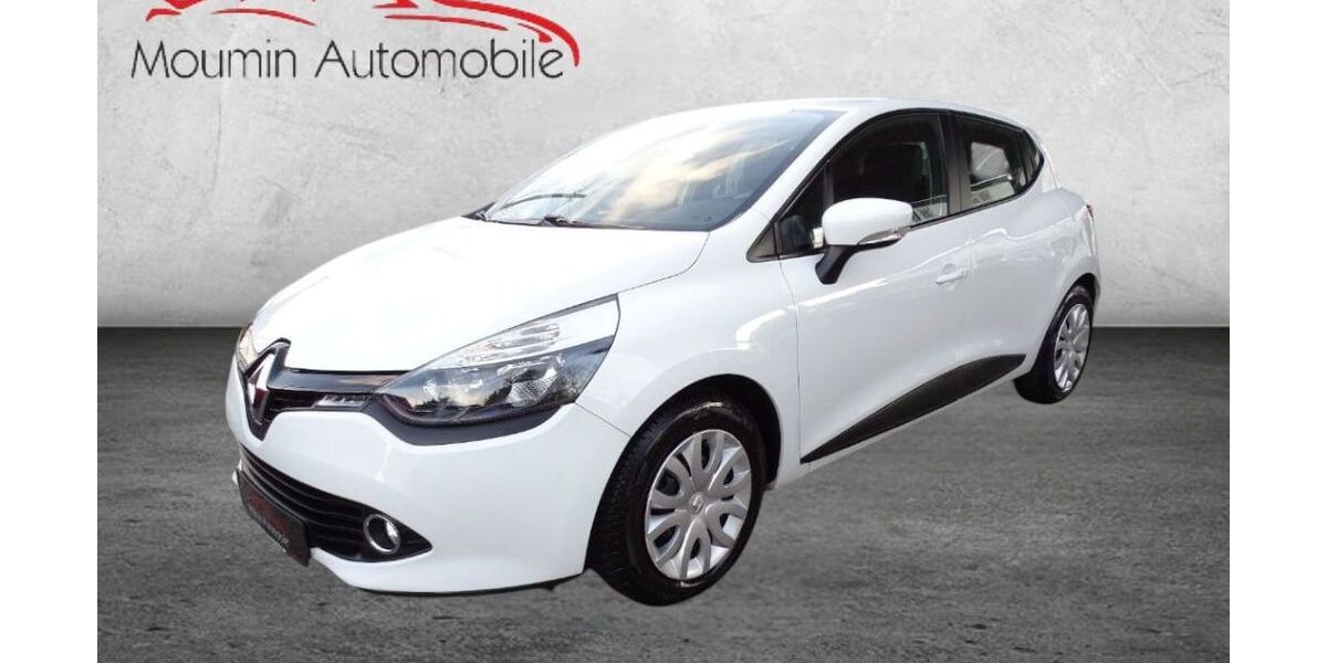 Renault Clio 68.925 km 7.495 &euro; Vaihingen an der Enz (Enzweihingen) 71665