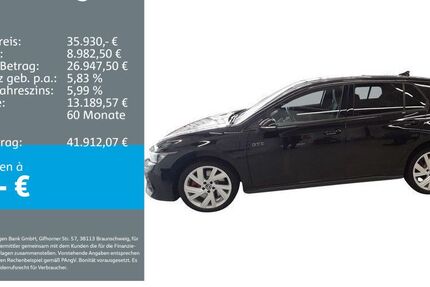 VW Golf 4.517 km 35.930 &euro; Reutlingen 72770