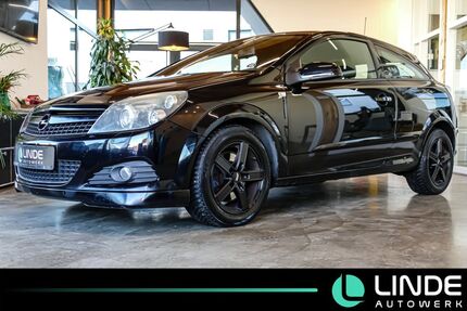 Opel Astra 193.200 km 2.490 &euro; Kusterdingen 72127