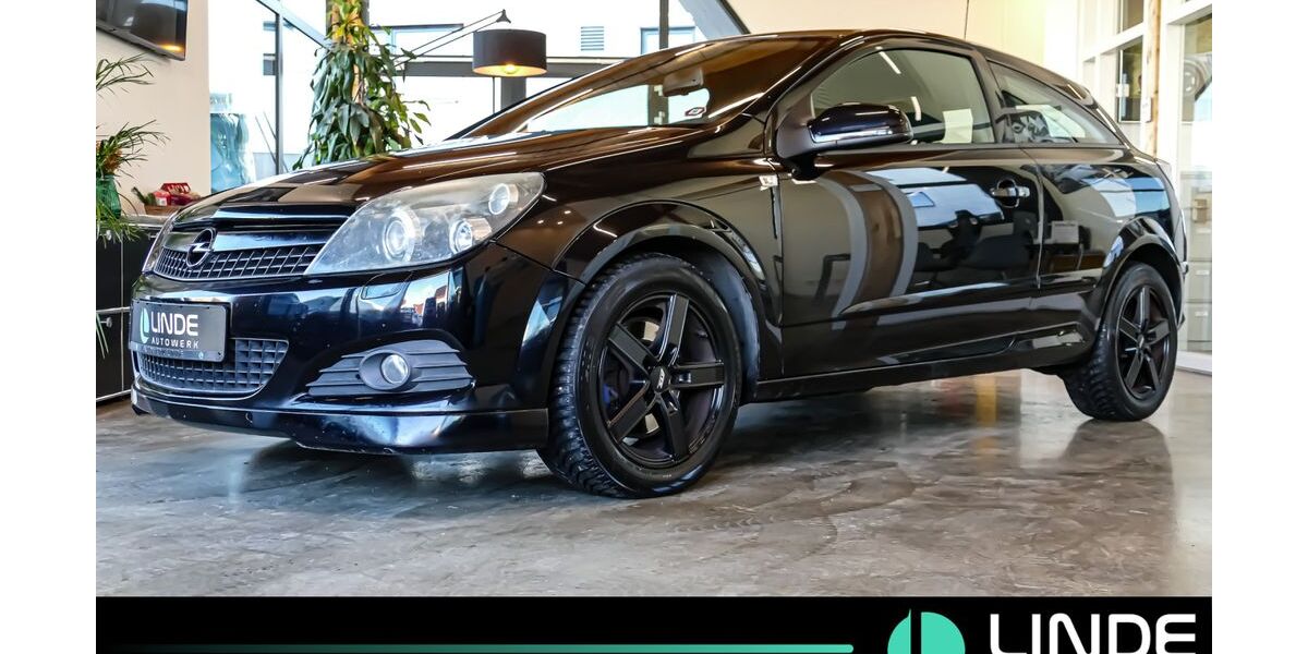 Opel Astra 193.200 km 2.490 &euro; Kusterdingen 72127