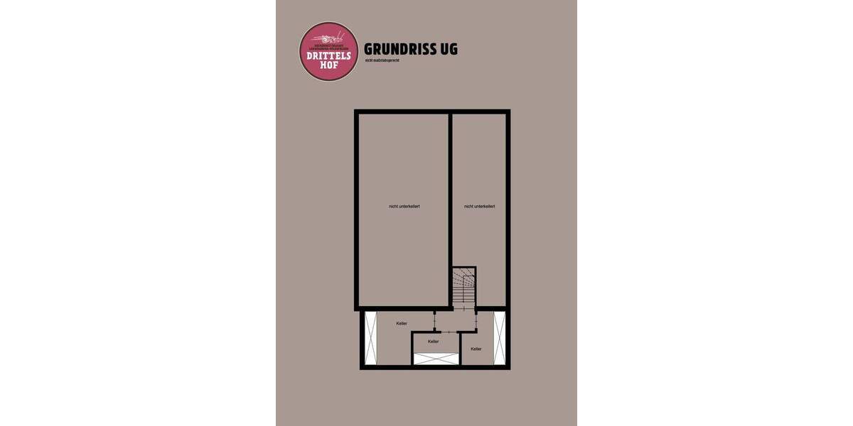 Reihenmittelhaus Ludwigsburg / Pflugfelden Pflugfelden - 6 Zimmer, 162 m&sup2;, 439.000&euro; | Angebot:24566941