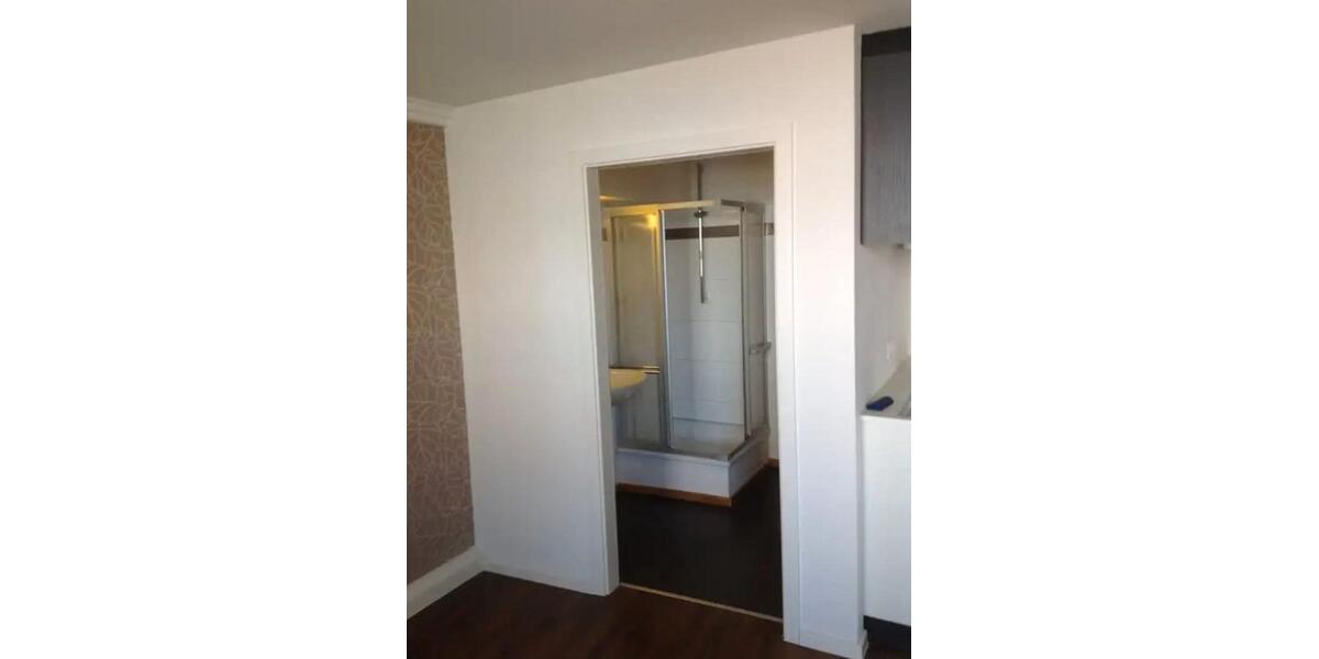 Etagenwohnung Reutlingen - 1 Zimmer, 23 m&sup2;, 640&euro; | Angebot:27604447