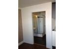 Etagenwohnung Reutlingen - 1 Zimmer, 23 m&sup2;, 640&euro; | Angebot:27604447