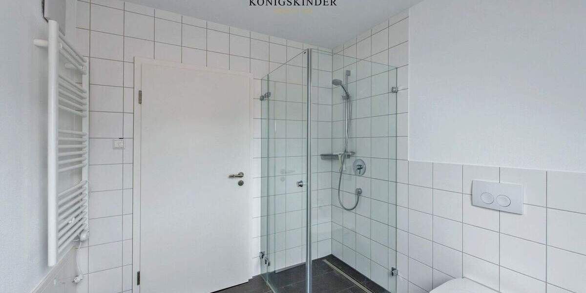 Etagenwohnung Mönsheim - 4 Zimmer, 102 m&sup2;, 349.000&euro; | Angebot:25732760