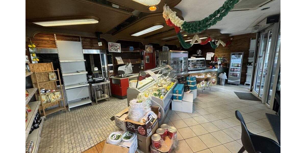 Mehrfamilienhaus, Wohnhaus Pforzheim - Eutingen Eutingen - 1 Zimmer, 359 m&sup2;, 999.000&euro; | Angebot:24406838