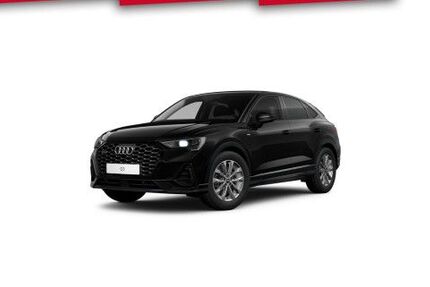 Audi Q3 83.079 km 35.840 &euro; Stuttgart 70563