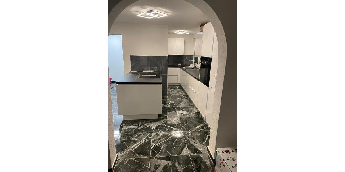 Einfamilienhaus Vaihingen an der Enz - 6 Zimmer, 150 m&sup2;, 339.000&euro; | Angebot:27243670