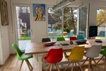 Villa Reutlingen Sondelfingen - 5 Zimmer, 140 m&sup2;, 2.600&euro; | Angebot:27617707