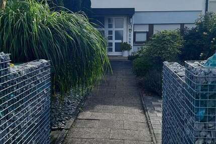 Haus zum Kaufen in Remseck 460.000 € 82 m² 4 zimmer