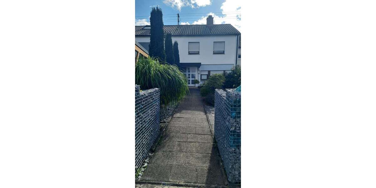 Haus zum Kaufen in Remseck 460.000 € 82 m² 4 zimmer