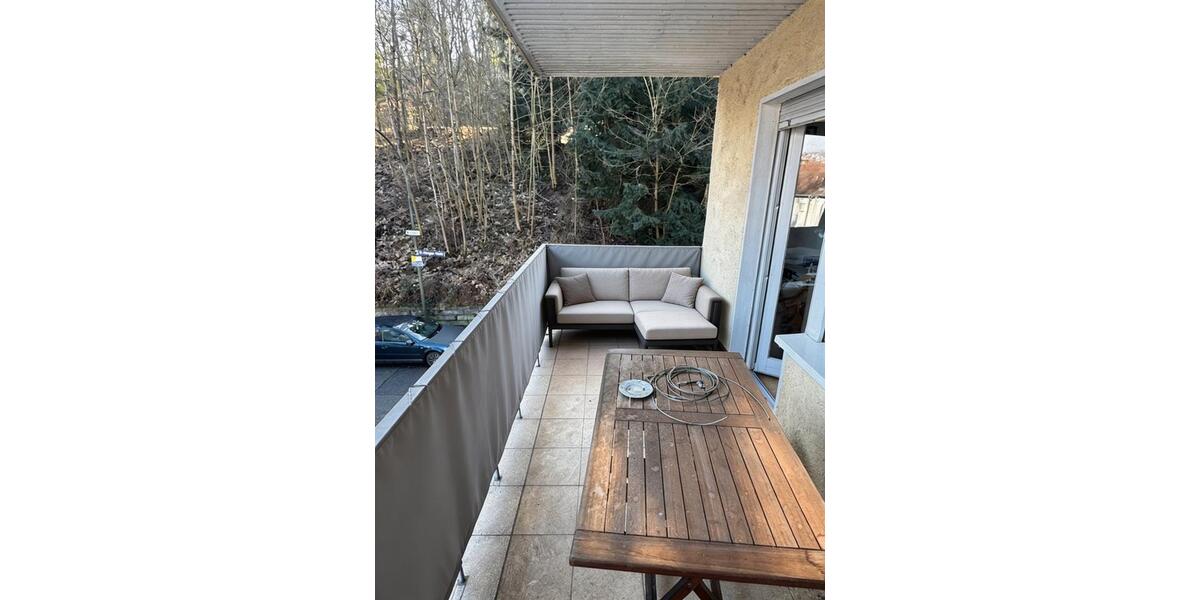 Etagenwohnung Pforzheim - 2.5 Zimmer, 63 m&sup2;, 192.000&euro; | Angebot:25992143