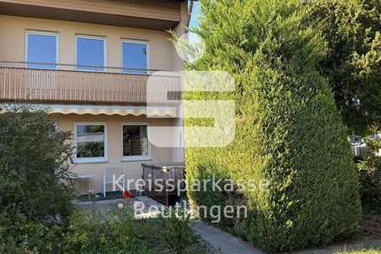 Haus Reutlingen Reutlingen-Betzingen - 4 Zimmer, 70 m&sup2;, 229.000&euro; | Angebot:27582961