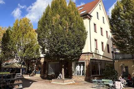 Gewerbeobjekt Rottenburg - 1.000&euro; | Angebot:27663027