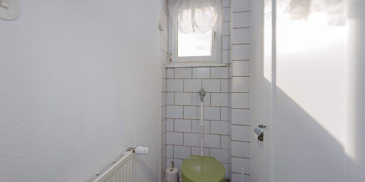 Doppelhaushälfte Niefern-Öschelbronn Niefern - 6 Zimmer, 125 m&sup2;, 299.000&euro; | Angebot:24874027