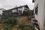 Doppelhaushälfte Wiernsheim - 5 Zimmer, 120 m&sup2;, 1.250&euro; | Angebot:27617807
