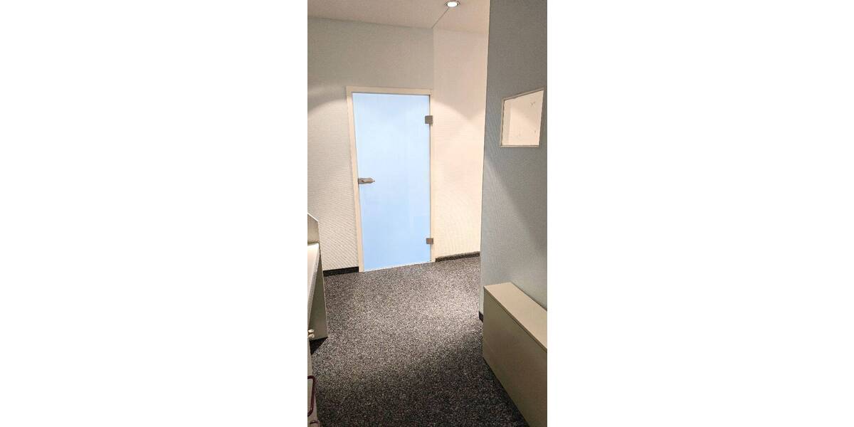 Gewerbeobjekt Stuttgart Ost - 380&euro; | Angebot:25992843