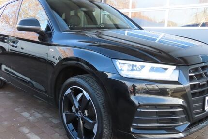 Audi Q5 245.000 km 20.790 &euro; Stuttgart 70329