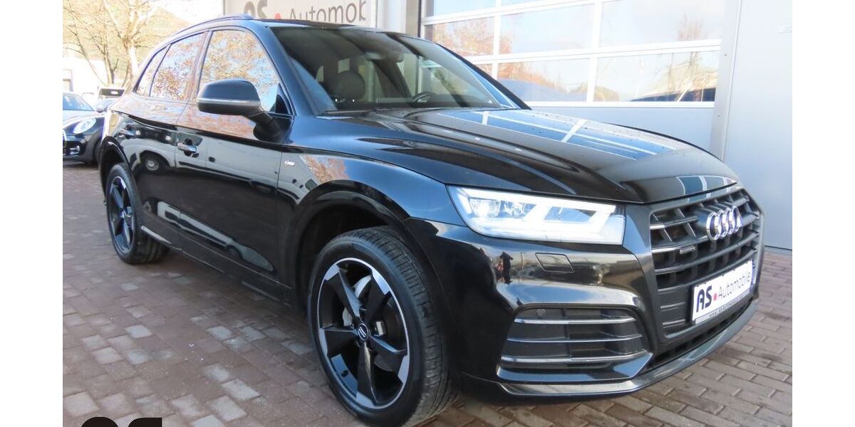 Audi Q5 245.000 km 20.790 &euro; Stuttgart 70329