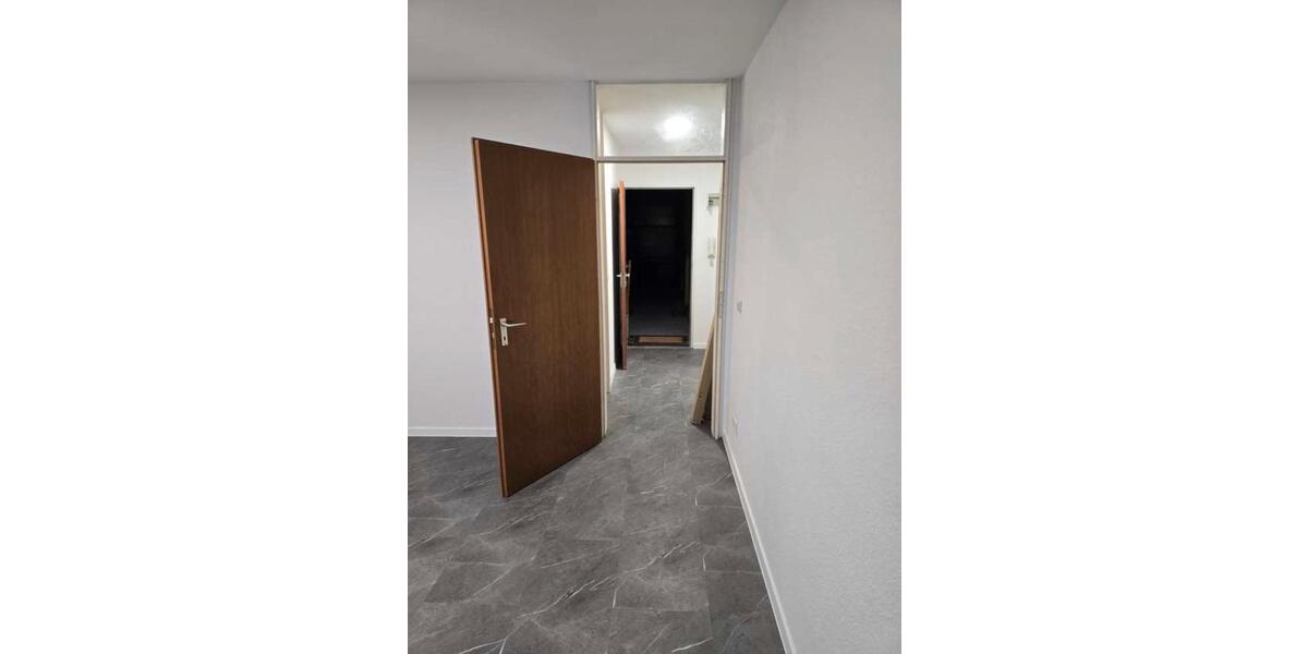 Erdgeschoßwohnung Leonberg - 2 Zimmer, 49 m&sup2;, 880&euro; | Angebot:26626726