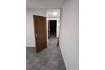 Erdgeschoßwohnung Leonberg - 2 Zimmer, 49 m&sup2;, 880&euro; | Angebot:26626726