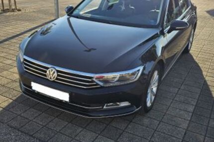 VW Passat 146.000 km 14.900 &euro; Bietigheim Bissingen 74321