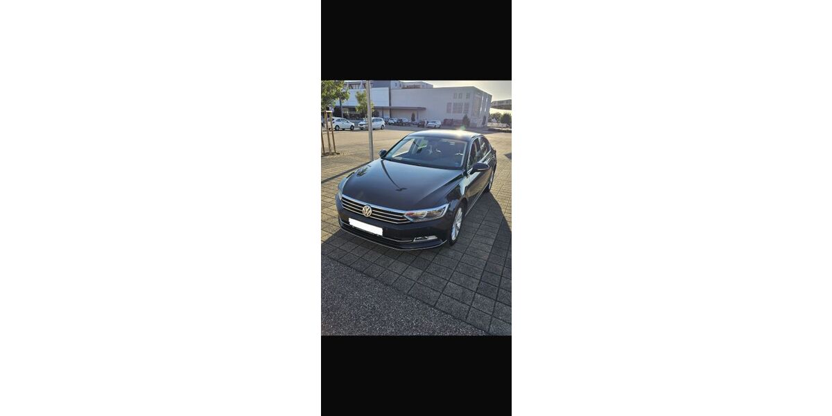VW Passat 146.000 km 14.900 &euro; Bietigheim Bissingen 74321