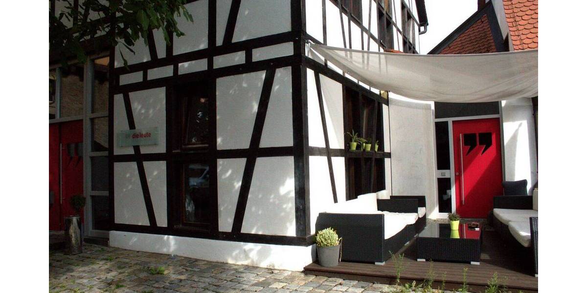Gewerbeobjekt Sindelfingen Mitte - 299&euro; | Angebot:26802464