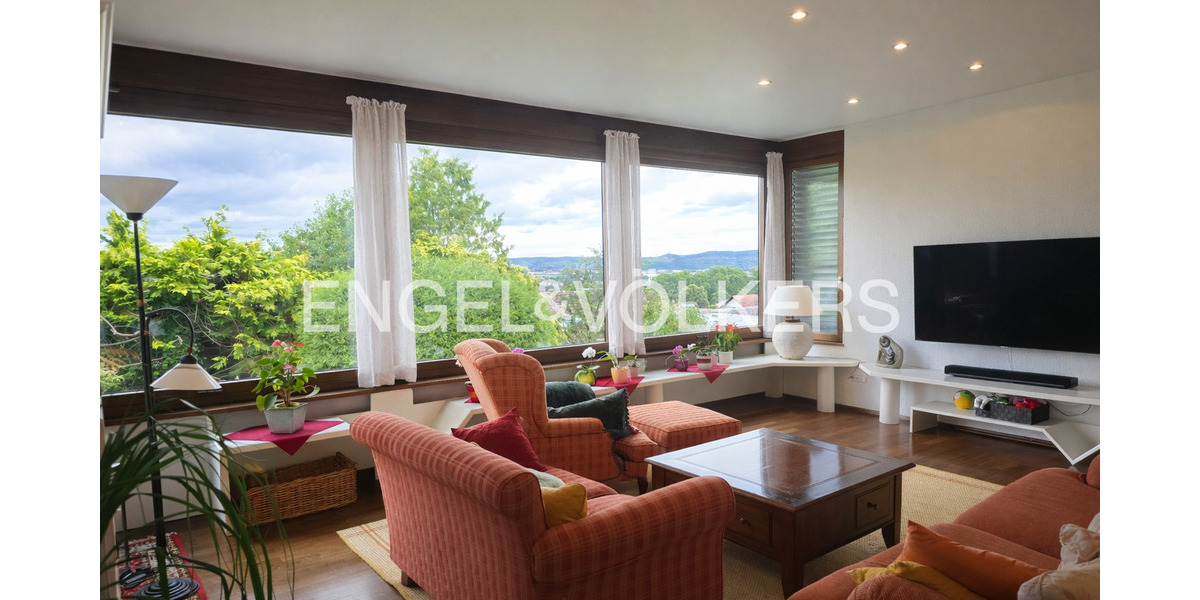 Bungalow Rottenburg - 1 Zimmer, 350 m&sup2;, 1.060.000&euro; | Angebot:25682852