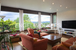 Bungalow Rottenburg - 1 Zimmer, 350 m&sup2;, 1.060.000&euro; | Angebot:25682852