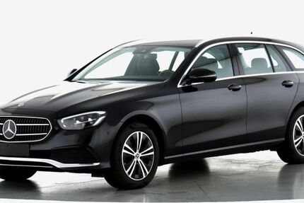 Mercedes-Benz E 220 38.298 km 33.690 &euro; Jettingen 71131