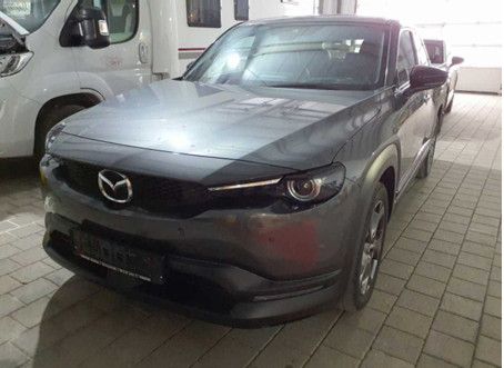 Mazda MX-30 52.793 km 12.890 € Böblingen 71032