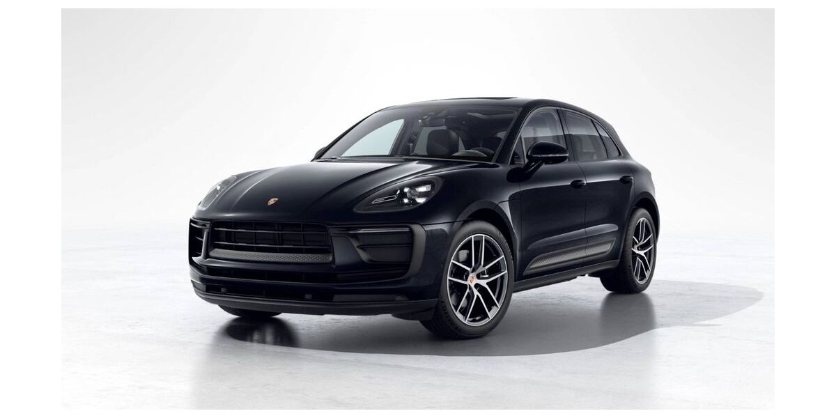 Porsche Macan 34.300 km 67.800 &euro; Filderstadt 70794