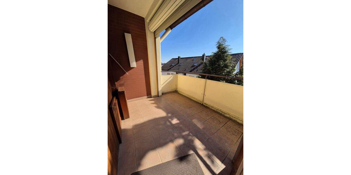 Doppelhaushälfte Ludwigsburg Eglosheim - 8 Zimmer, 168 m&sup2;, 499.500&euro; | Angebot:25749261