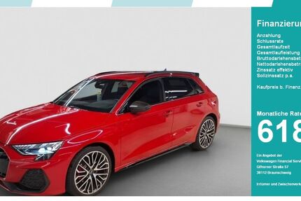 Audi A3 7.203 km 39.490 &euro; Herrenberg 71083