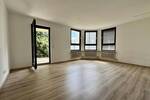 Etagenwohnung Reutlingen Nordstadt - 2 Zimmer, 57 m&sup2;, 870&euro; | Angebot:26820009