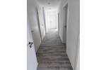 Etagenwohnung Tübingen Südstadt - 4 Zimmer, 85 m&sup2;, 649.888&euro; | Angebot:26029776