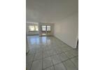 Etagenwohnung Reutlingen Sondelfingen - 3.5 Zimmer, 79 m&sup2;, 1.200&euro; | Angebot:27543998