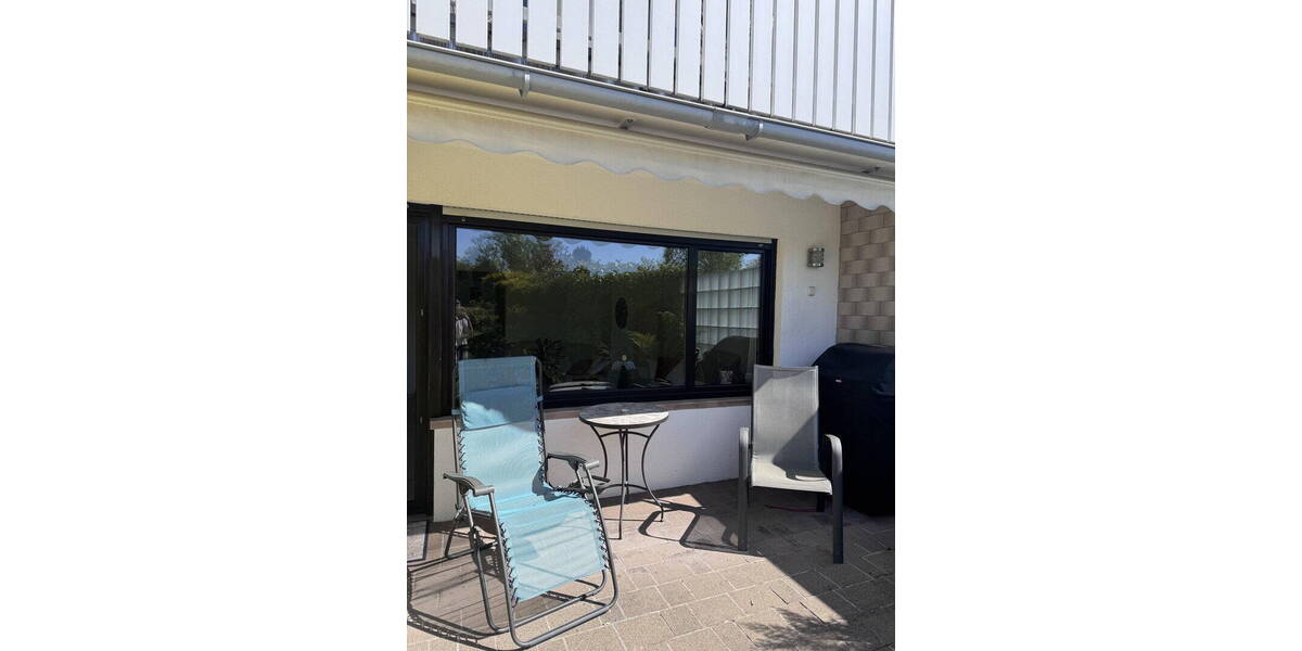 Reihenendhaus Leonberg (Württemberg) Leonberg - 5 Zimmer, 114 m&sup2;, 545.000&euro; | Angebot:26319061